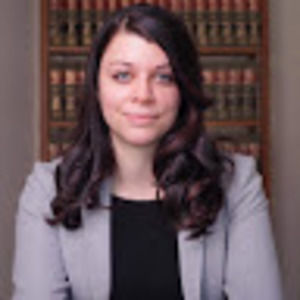 Meet your Posher, Lea